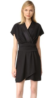 Платье Carven