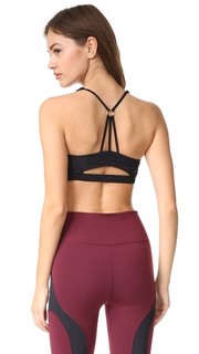 Бюстгальтер Movement Pisces Free People