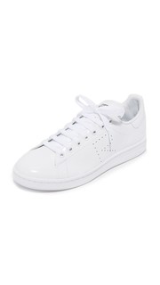 Кроссовки Raf Simons Stan Smith Adidas