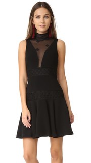 Платье Concordia