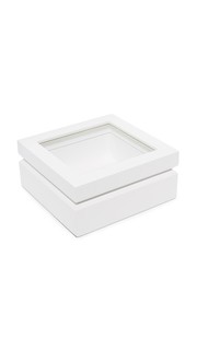 Солнцезащитные очки OYOBox Mini Box Gift Boutique