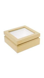 Солнцезащитные очки OYOBox Mini Box Gift Boutique
