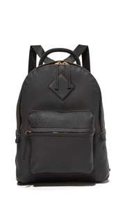 Миниатюрный рюкзак Aandd