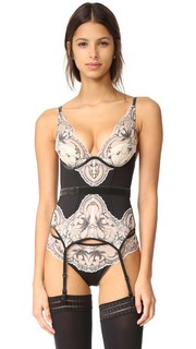 Корсет Embrace Merrywidow Calvin Klein Underwear