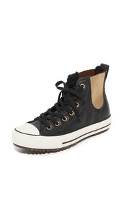Кроссовки Chuck Taylor All Star Chelsea Converse