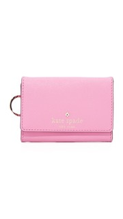 Кошелек Darla Kate Spade New York