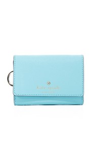 Кошелек Darla Kate Spade New York