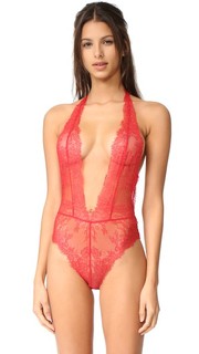 Боди Grace Lagent by Agent Provocateur