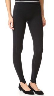 Леггинсы Every Wear с разрезами внизу Spanx