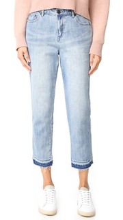 Джинсы Natural The Fifth Label