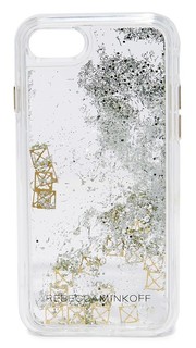 Чехол Waterfall для iPhone 7 Rebecca Minkoff
