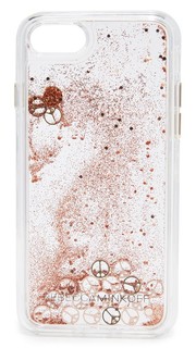 Чехол Waterfall для iPhone 7 Rebecca Minkoff