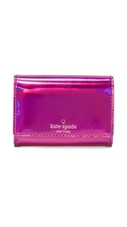 Кошелек Darla Kate Spade New York