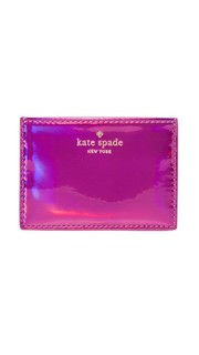 Визитница Kate Spade New York