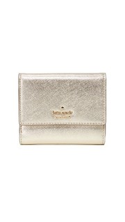 Кошелек Tavy Kate Spade New York
