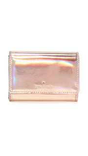 Кошелек Darla Kate Spade New York