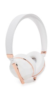 Беспроводные наушники Linea N10 Bluetooth Caeden