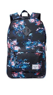 Рюкзак Heritage среднего размера Herschel Supply Co
