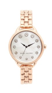 Часы Betty Marc Jacobs