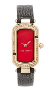 Часы Jacobs