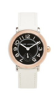 Часы Riley Extensions Marc Jacobs