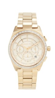 Часы Vail Michael Kors