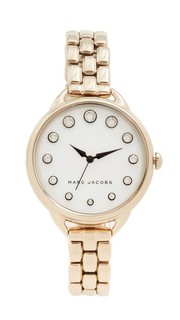 Часы Betty Marc Jacobs