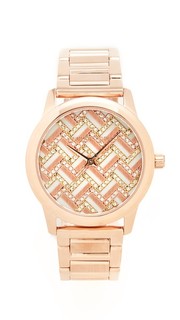 Часы Hartman Michael Kors