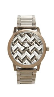 Часы Hartman Michael Kors