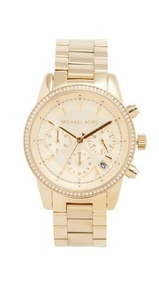Часы Ritz Michael Kors