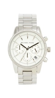 Часы Ritz Michael Kors