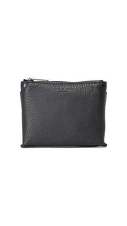 Ключница Rag & Bone