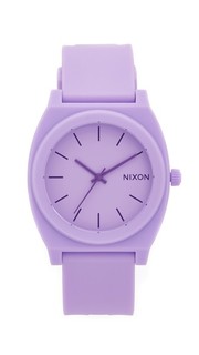 Часы Time Teller Nixon