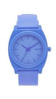 Часы Time Teller Nixon