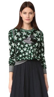 Свитер Marc Jacobs x Disney