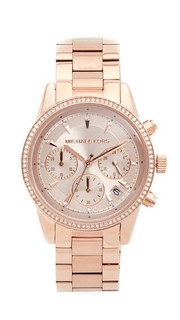Часы Ritz Michael Kors