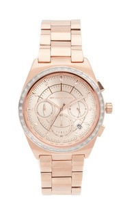 Часы Vail Michael Kors