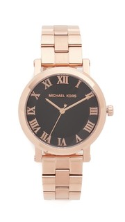 Часы Norie Michael Kors
