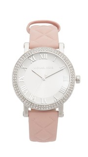 Часы Norie Michael Kors