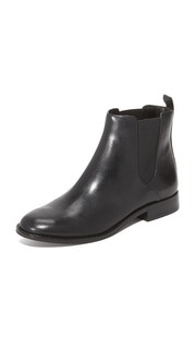 Ботильоны Thea Michael Michael Kors