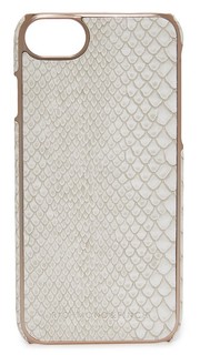 Чехол Rose Reptile для iPhone 7 с обрамлением Richmond & Finch