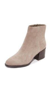 Ботильоны Joey Sam Edelman