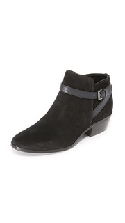 Ботильоны Pirro Sam Edelman