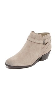 Ботильоны Pirro Sam Edelman