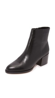 Ботильоны Joey Sam Edelman