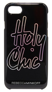 Чехол Holy Chic для iPhone 7 Rebecca Minkoff