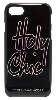 Чехол Holy Chic для iPhone 7 Rebecca Minkoff