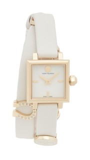 Часы Saucy Tory Burch