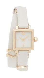 Часы Saucy Tory Burch