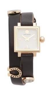 Часы Saucy Tory Burch